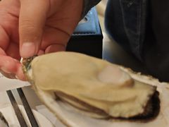 -星伦多自助料理·涮烤一体(嘉兴八佰伴店)