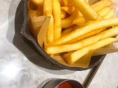 -必胜客(上海新南方商城PH店)