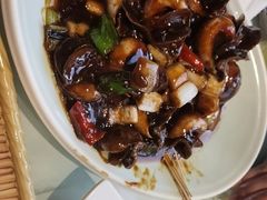 -映像威海·海鲜味道(经区店)