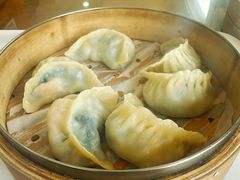 -东升灌浆包(辛庄街总店)
