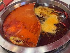 -宏姐串串香(征仪路店)