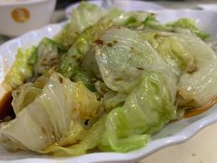 -龙记香港茶餐厅