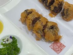 -莞香楼·正宗东莞菜(东升店)