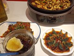 -蟹宗蟹(润达国际五楼店)