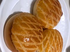 -稻香迎囍皇宫(港惠店)