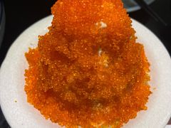 爆珠沙拉-YAMAKAWA(龙湖胥江天街店)