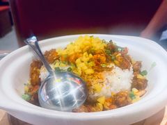 -小川洋风料理(大悦城店)