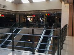 店内环境-光启城时尚购物中心