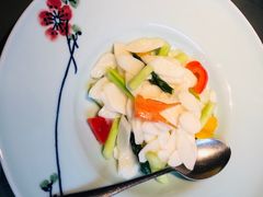 -晟永興烤鸭店(五道口店)
