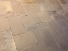 -川西坝子火锅(金沙1.0直营店)
