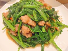 -鼎泰丰(国贸商城店)
