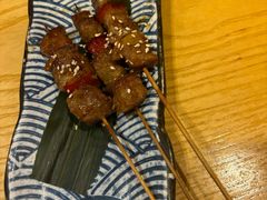 -吉兆·料理(红梅南路店)