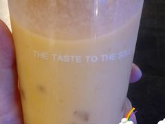 -惠诚滋知(鸿通城店)