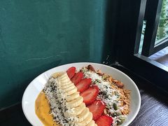 -So Acai(天河店)