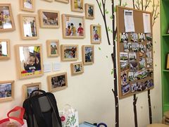 -卡巴机器人编程·少儿编程·信息学竞赛(公益西桥校区)