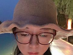 -党河风情线国家水利风景区