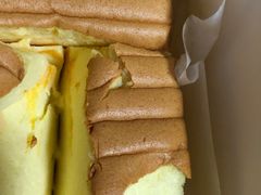 -汤姆大师傅鲜香牛肉饼(深圳保利文化广场店)