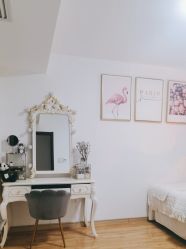 -美肤盾祛痘·问题肌头疗管理中心