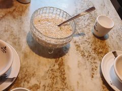 -老淮安·淮安菜(周恩来纪念馆店)