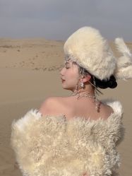 -蒙娜丽莎婚纱摄影·旅拍