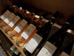 -巴罗萨澳洲滚石牛排(万达广场店)
