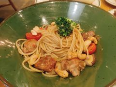 -TGS蒂歌斯(鼎峰中央店)