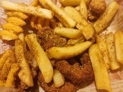 -大象厨房(重庆道店)