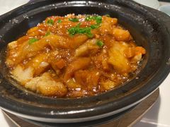 -潮堂 · 潮州菜(国贸商城店)