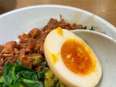 -王春春鸡汤饭(上海中海环宇城店)