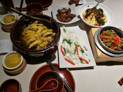 -黔香阁·味(花木店)