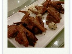 -清心鸡沙田乳鸽店·非遗传承(石溪店)