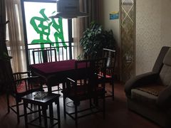 -家富富侨(西城店)