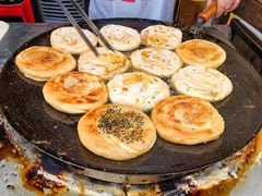 -青石桥老瓦房肥肠粉总店(青石桥总店)