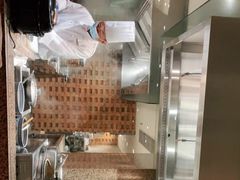 -君悦酒店·1881·北京烤鸭