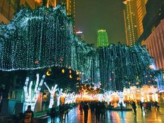 -星巴克臻选(重庆沙坪坝店)