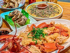 -大厨的餐厅(曾厝垵总店)