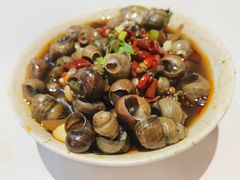 -老长沙龙虾馆·聚会餐厅(白石洲店)