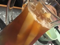 -炭舍干锅·烤鱼(扬名广场店)