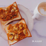 行走的小饭桌