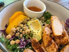 -Wagas沃歌斯(星荟中心店)