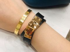 -HERMES(恒隆广场店)