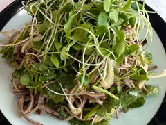 -登瀛楼饭庄(海河旗舰店)