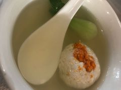 -太湖饭店·寄畅轩中餐厅