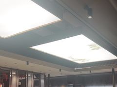 -聚味瞿记·龙虾堂(咸嘉湖店)