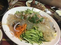 -大梁骨头馆·酱骨老菜(友好店)