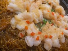 -绿茶餐厅(朝阳大悦城店)