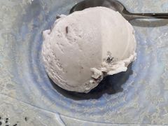 雪糕-鱼跃食堂·精致寿司(东林美域店)