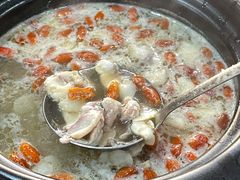 -万兴菜馆(龙华店)