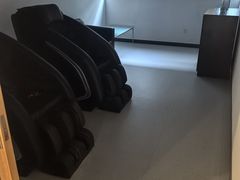 -上海和展广汽丰田4S店(老闵行店)