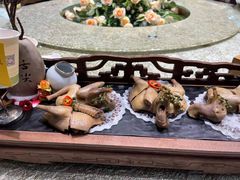 -寻味顺德·珍之宝酒楼(银钻店)
